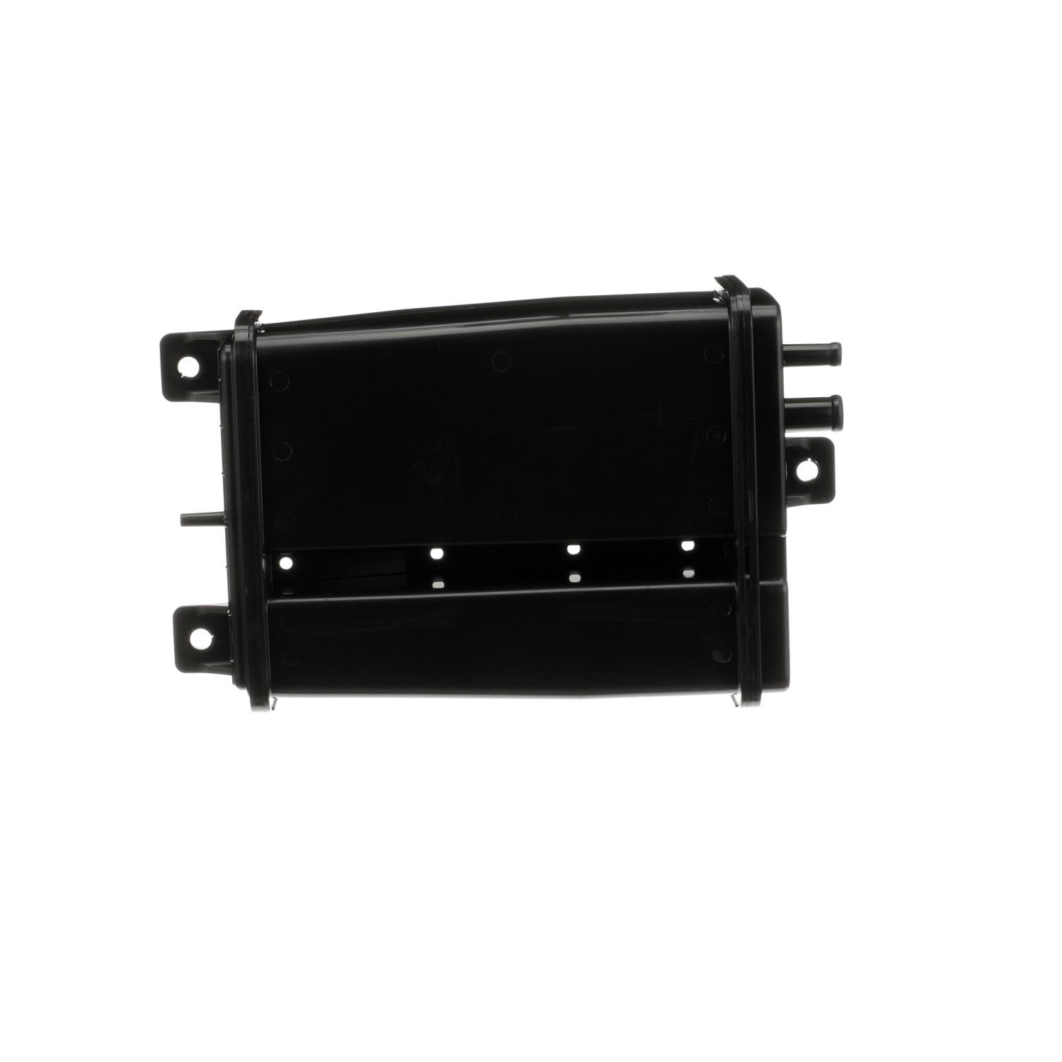 Standard CP3102 Fuel Vapor Canister - Image 3