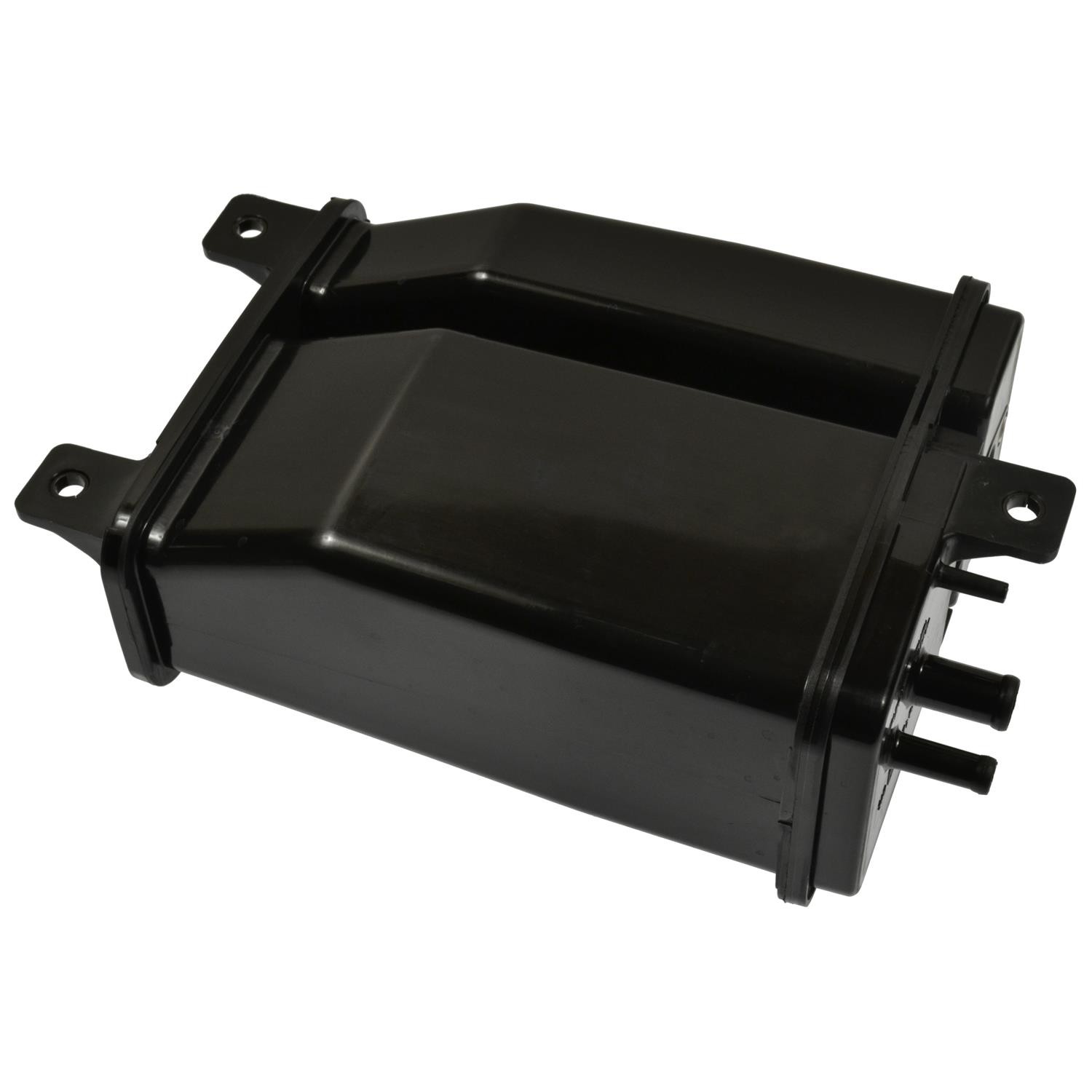 Standard CP3102 Fuel Vapor Canister - Image 4