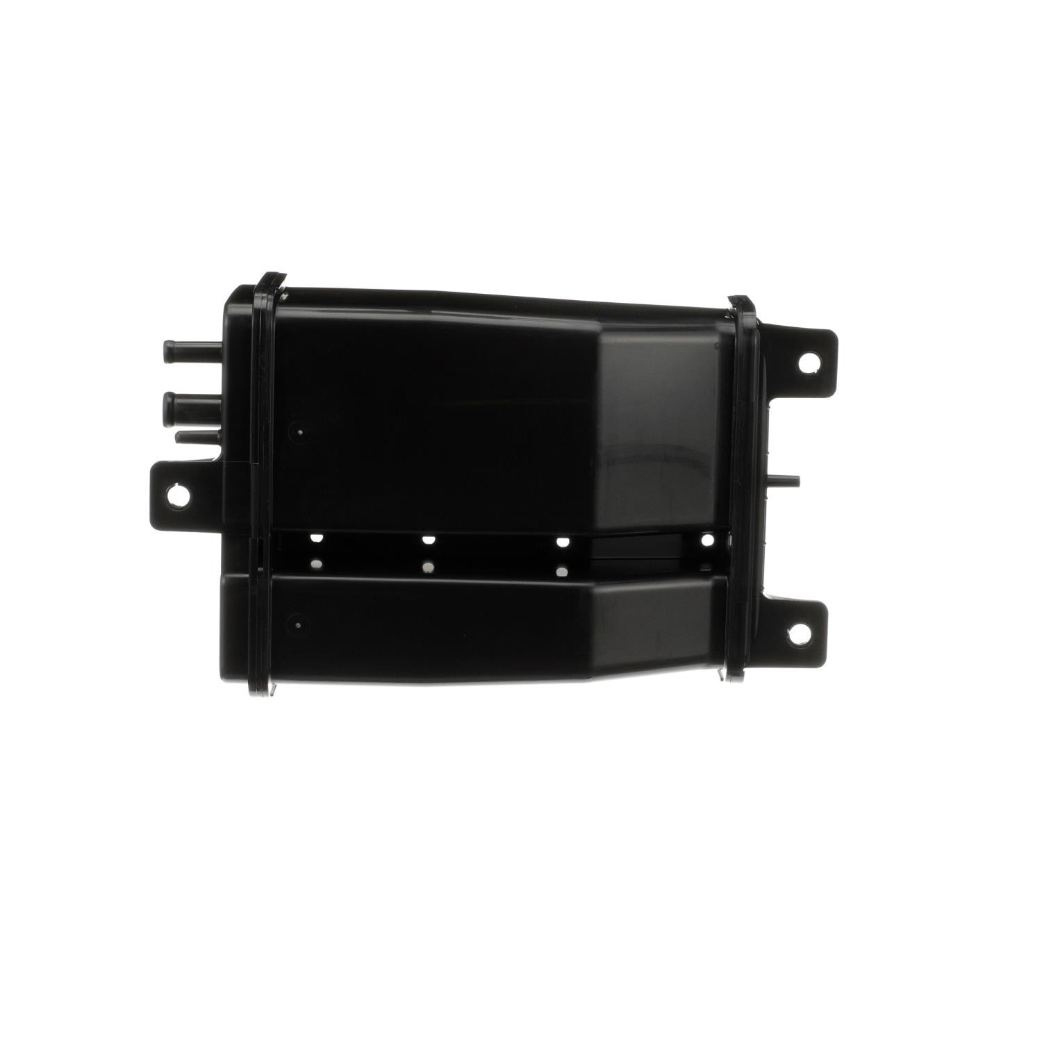 Standard CP3102 Fuel Vapor Canister - Image 5