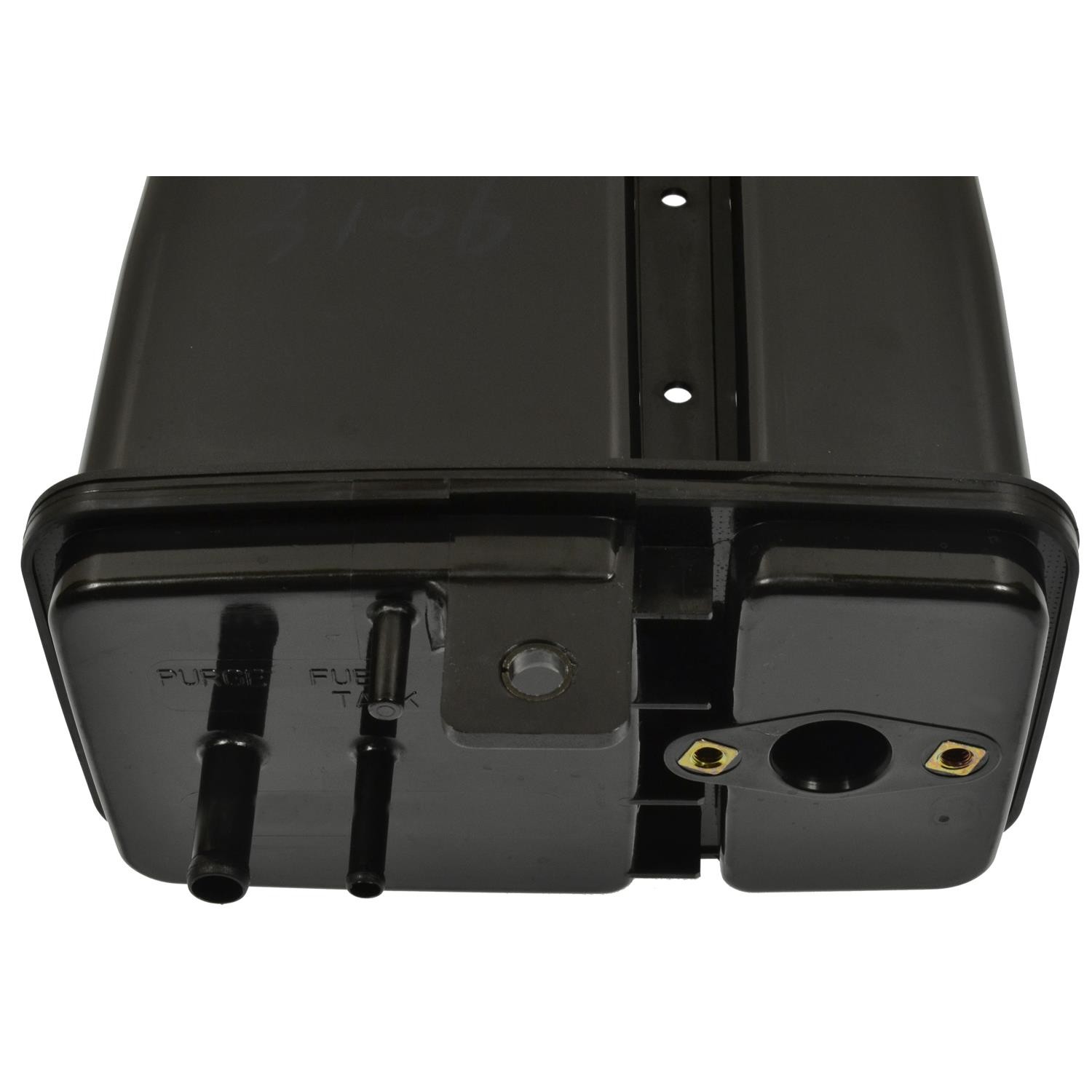 Standard CP3106 Fuel Vapor Canister