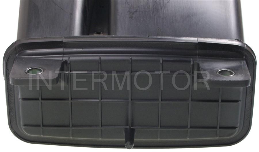 Standard CP3106 Fuel Vapor Canister - Image 3