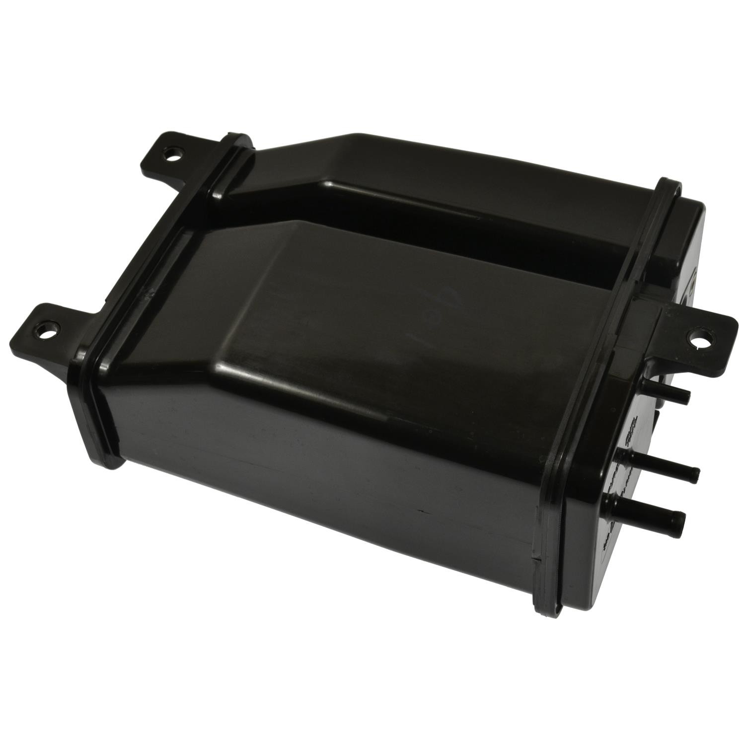 Standard CP3106 Fuel Vapor Canister - Image 4
