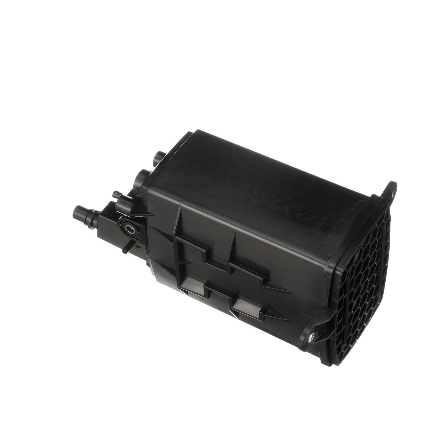 Standard CP3110 Fuel Vapor Canister