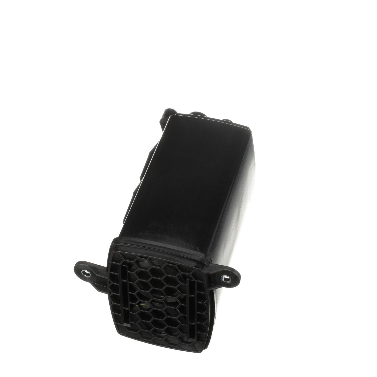 Standard CP3110 Fuel Vapor Canister - Image 2