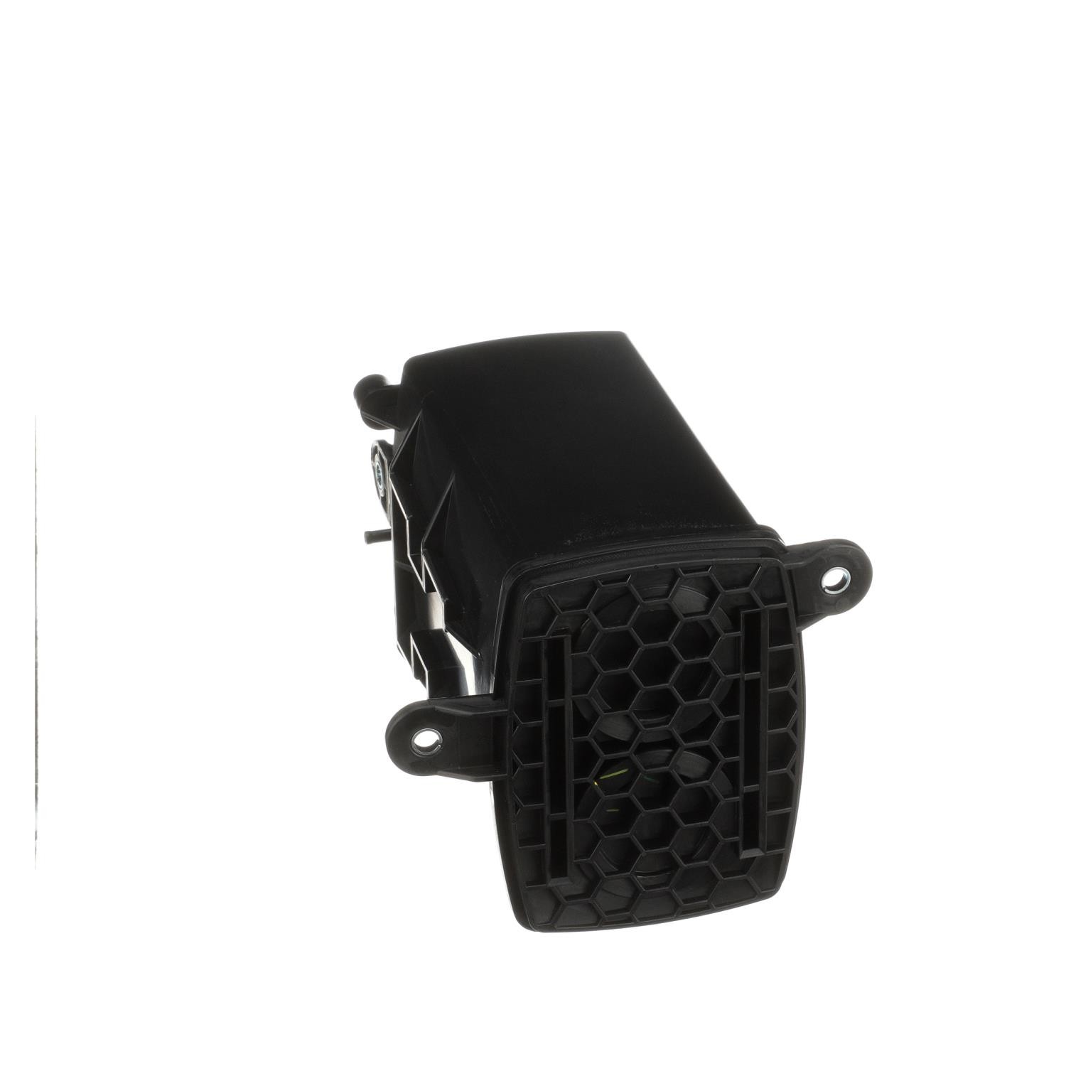 Standard CP3110 Fuel Vapor Canister - Image 3