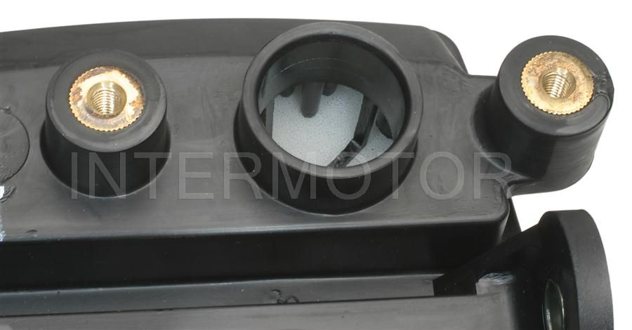 Standard CP3110 Fuel Vapor Canister - Image 4