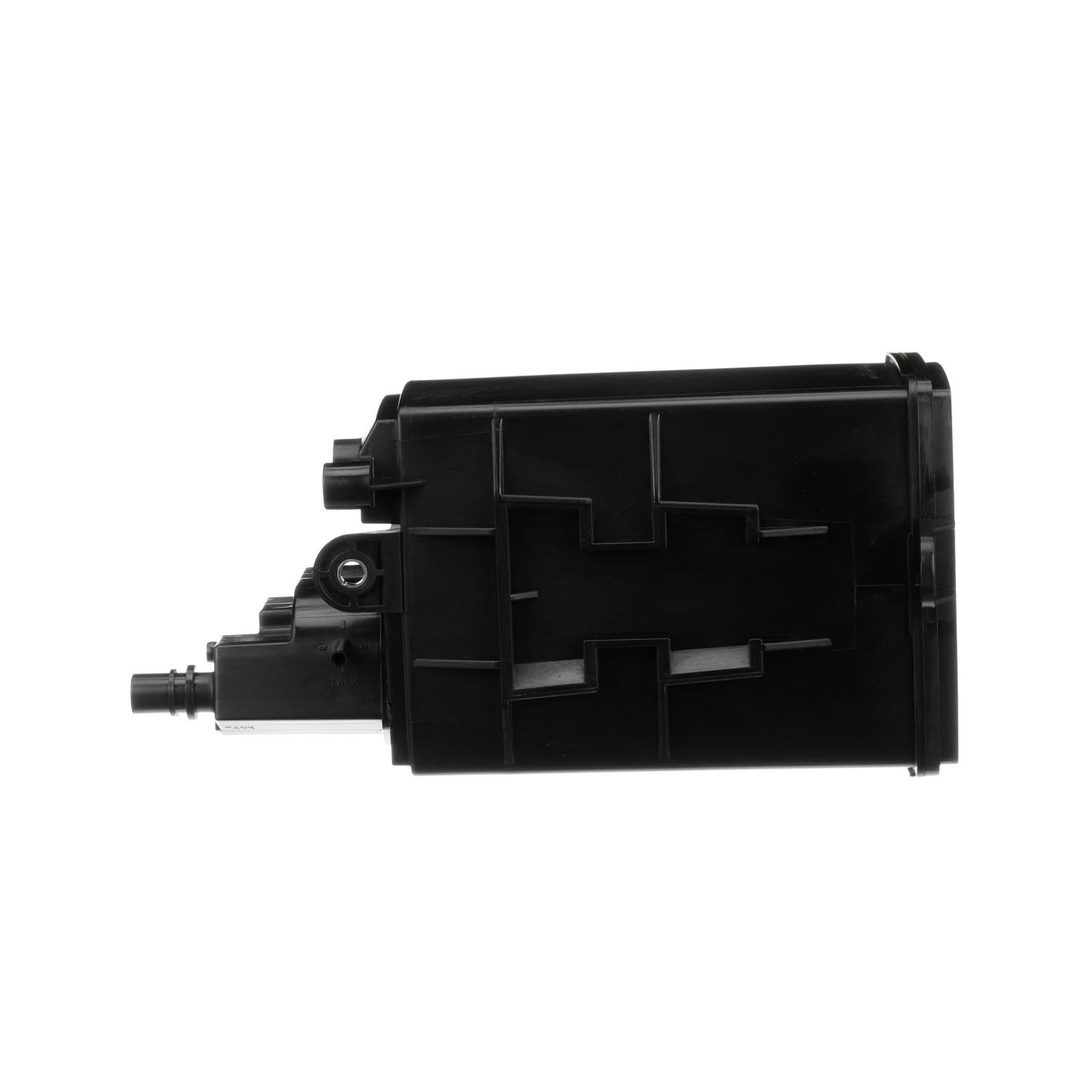 Standard CP3110 Fuel Vapor Canister - Image 5