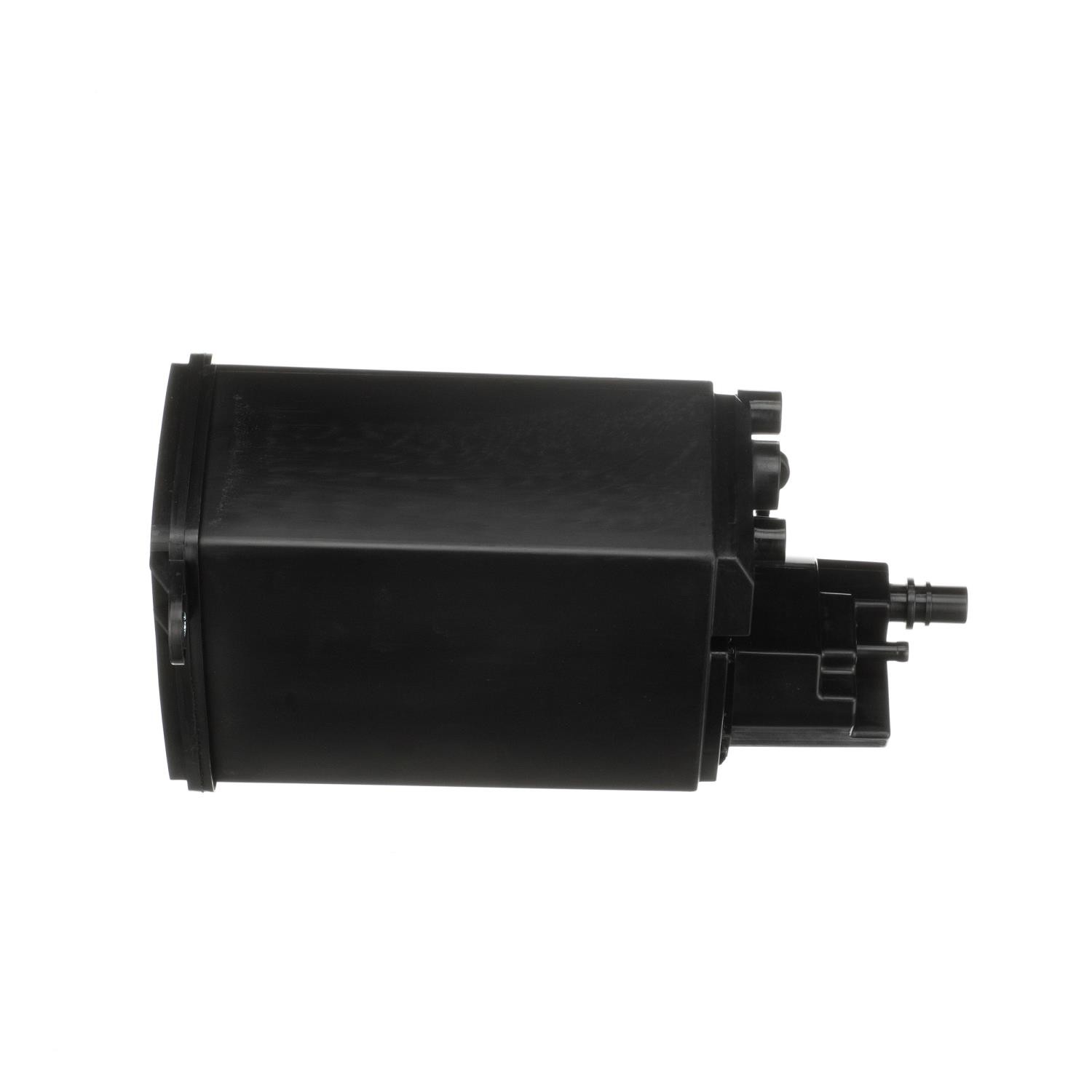 Standard CP3110 Fuel Vapor Canister - Image 6