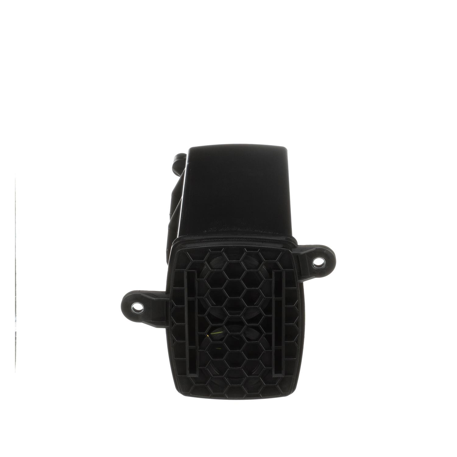Standard CP3110 Fuel Vapor Canister - Image 7