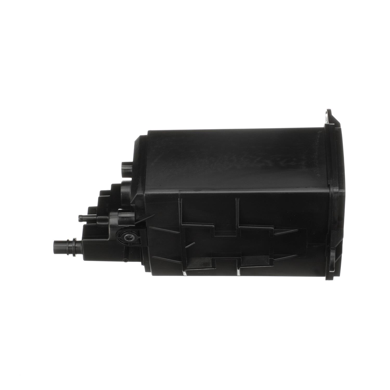 Standard CP3110 Fuel Vapor Canister - Image 8