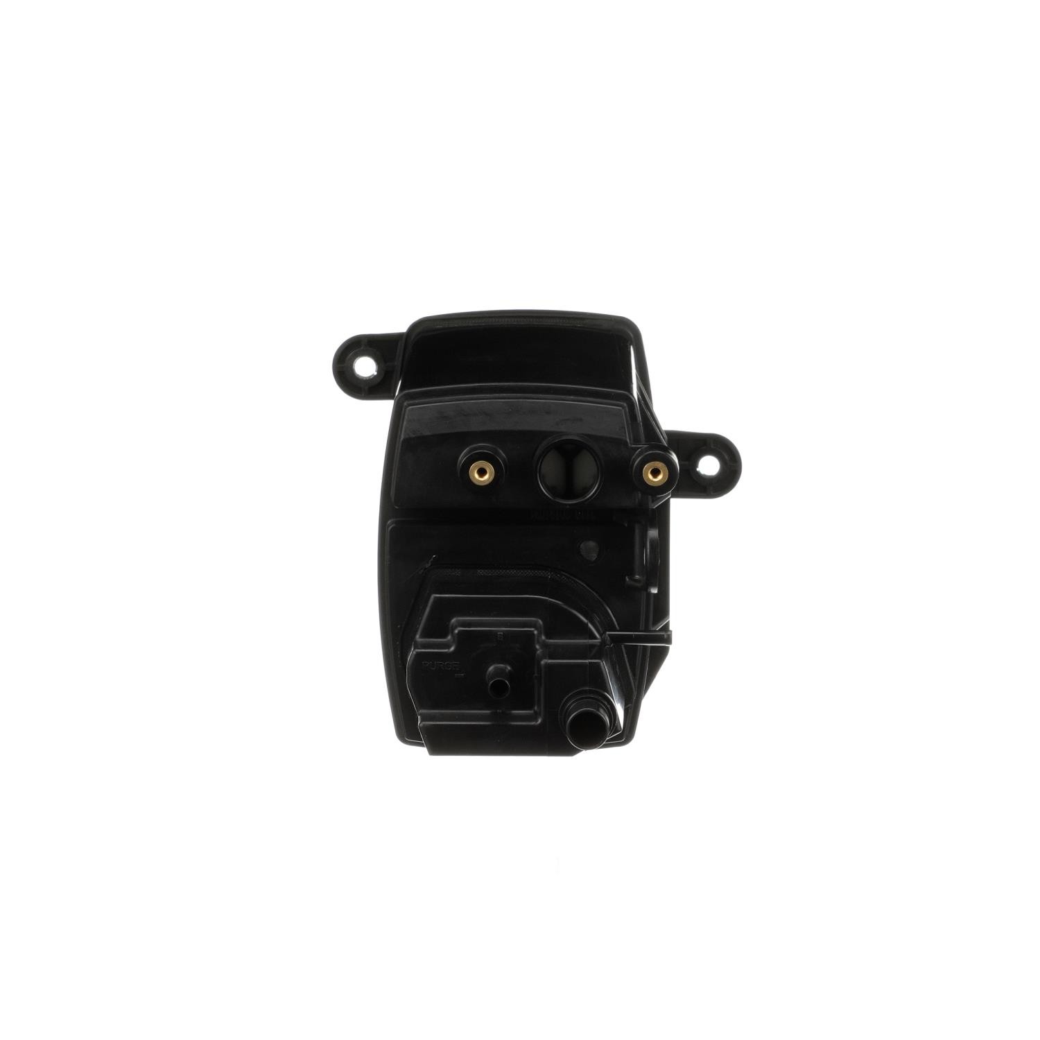 Standard CP3110 Fuel Vapor Canister - Image 9