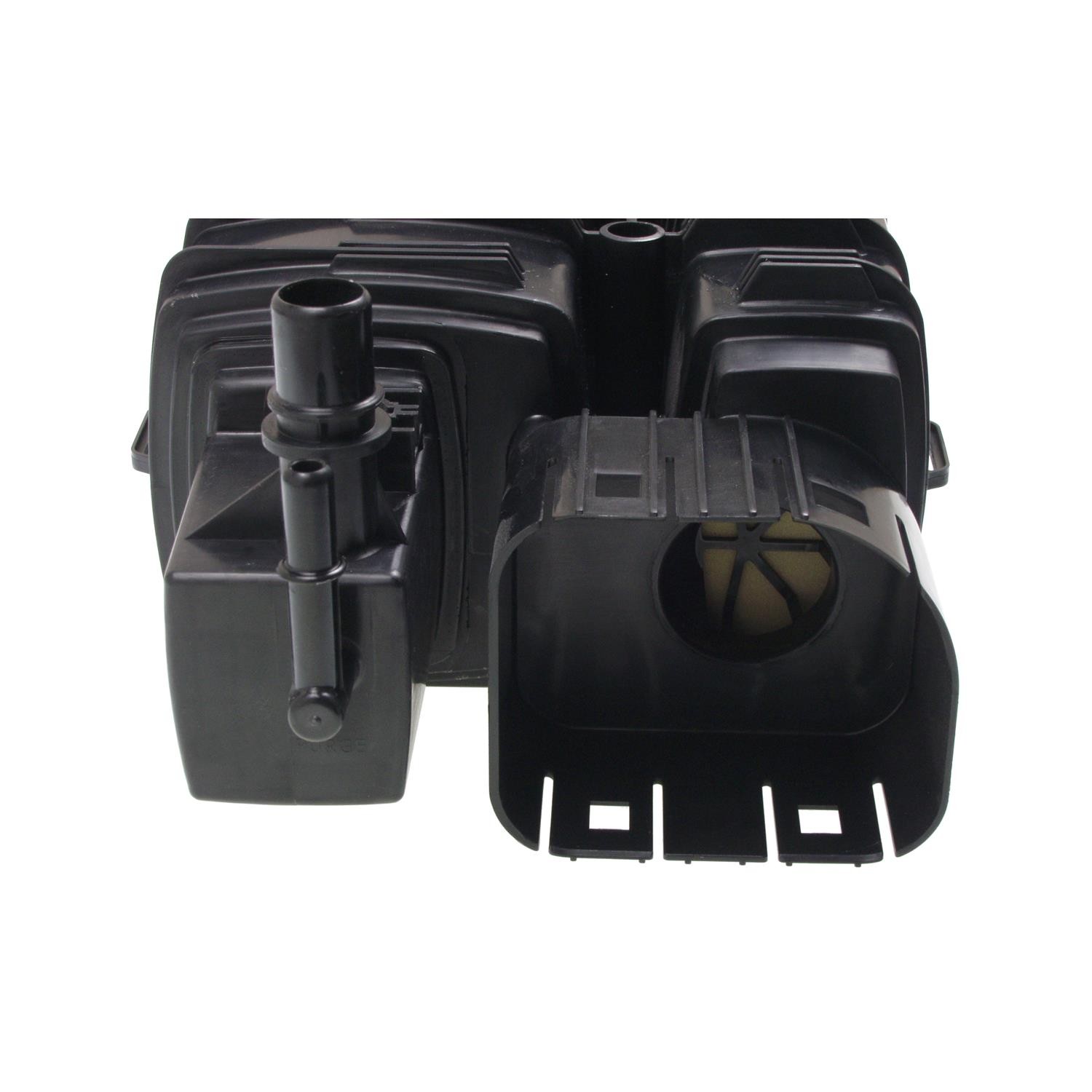 Standard CP3111 Fuel Vapor Canister