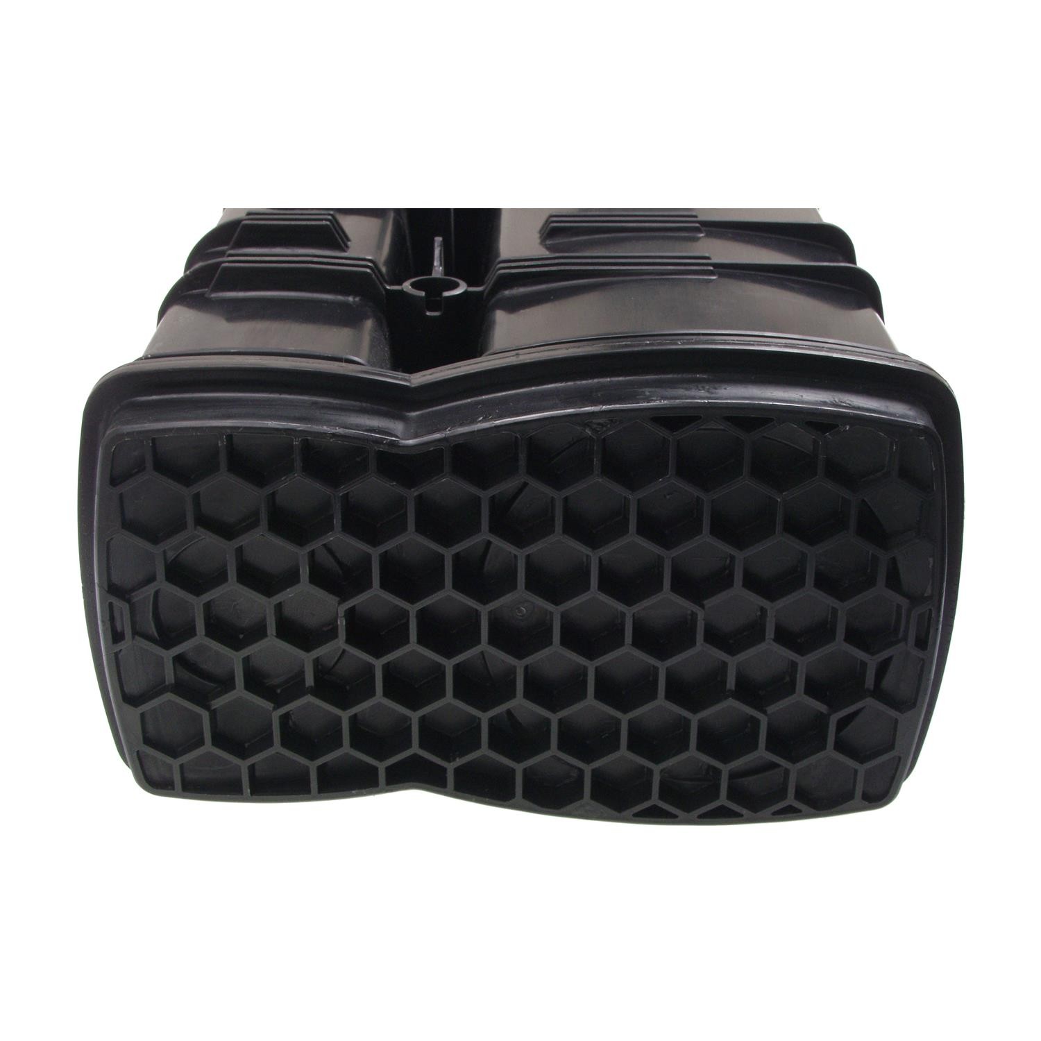 Standard CP3111 Fuel Vapor Canister - Image 2