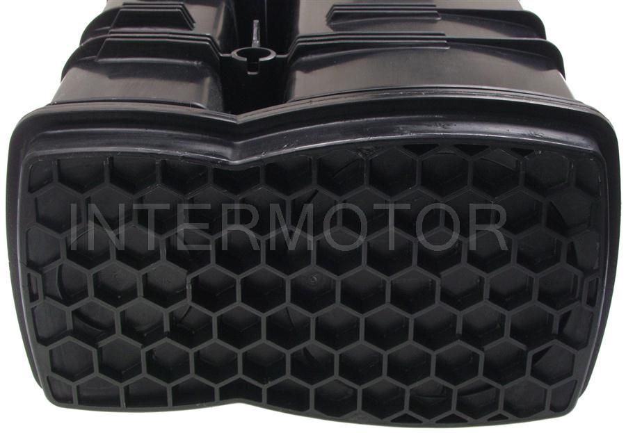 Standard CP3111 Fuel Vapor Canister - Image 3
