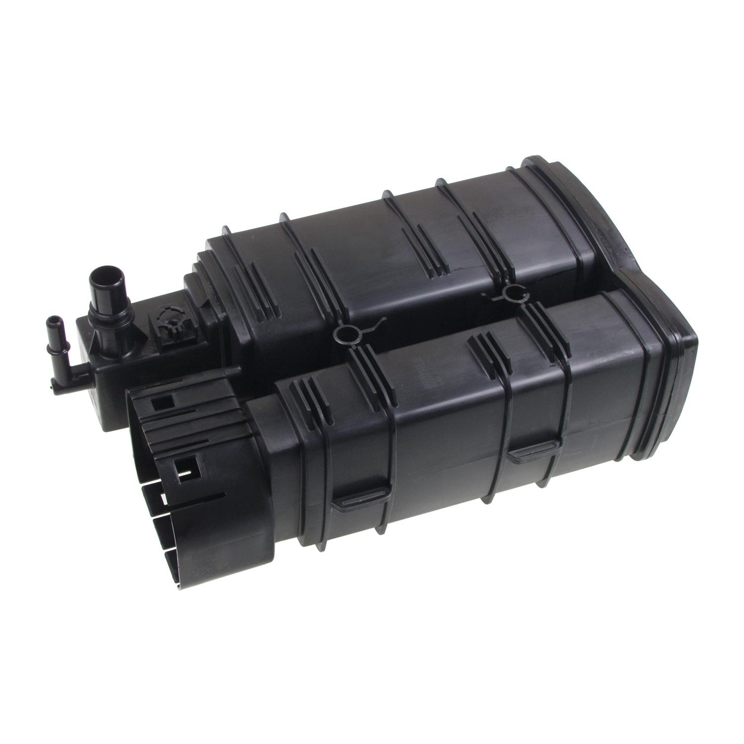 Standard CP3111 Fuel Vapor Canister - Image 4