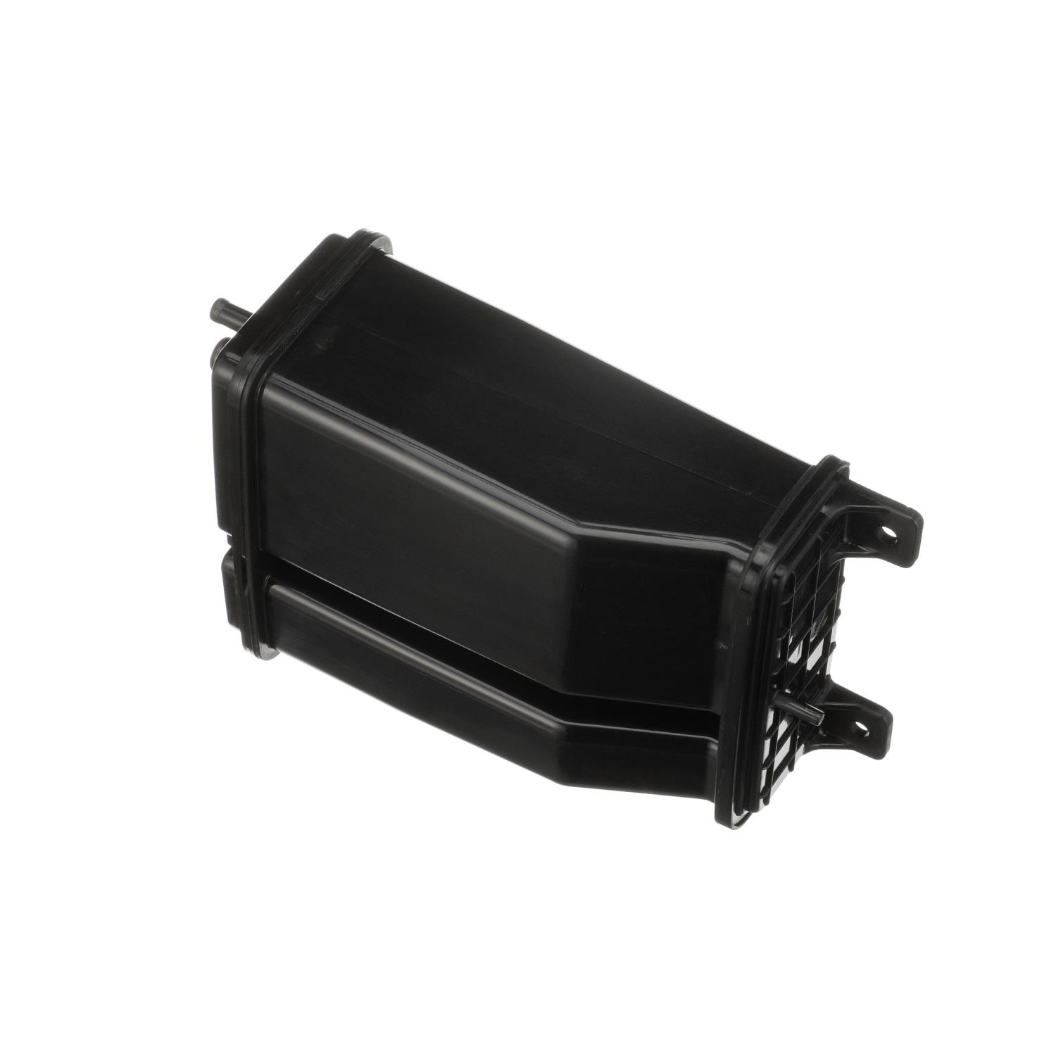 Standard CP3117 Fuel Vapor Canister
