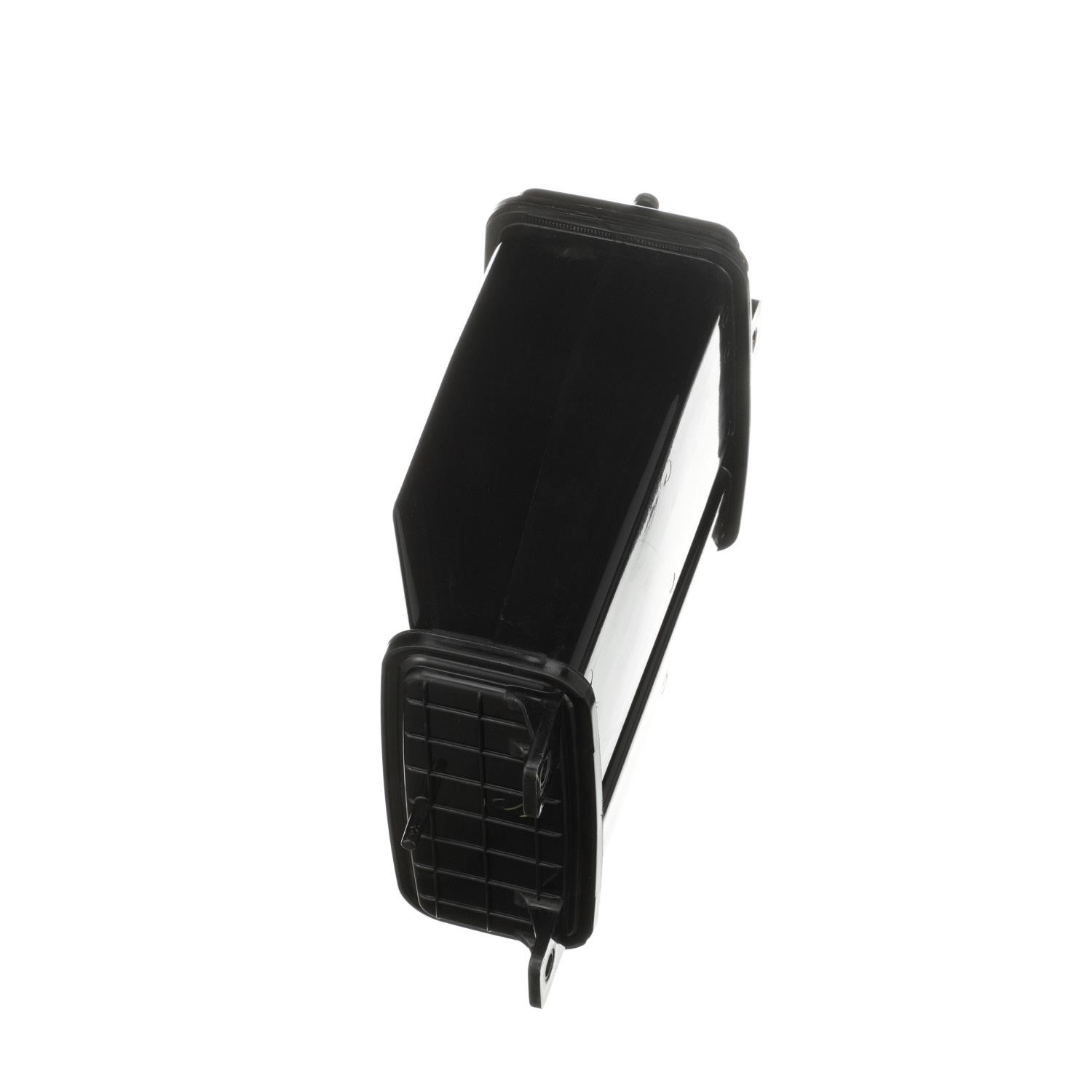 Standard CP3117 Fuel Vapor Canister - Image 2