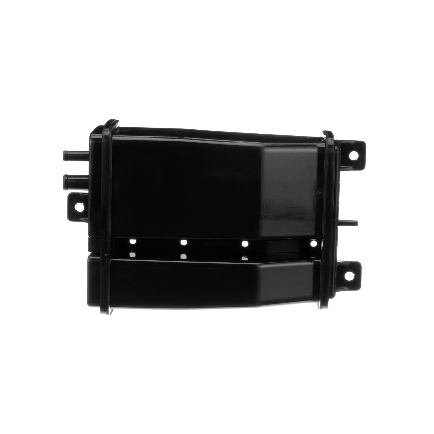 Standard CP3117 Fuel Vapor Canister - Image 4
