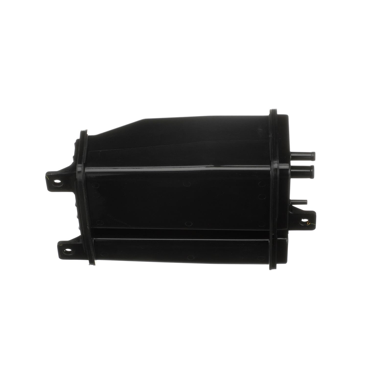 Standard CP3117 Fuel Vapor Canister - Image 5