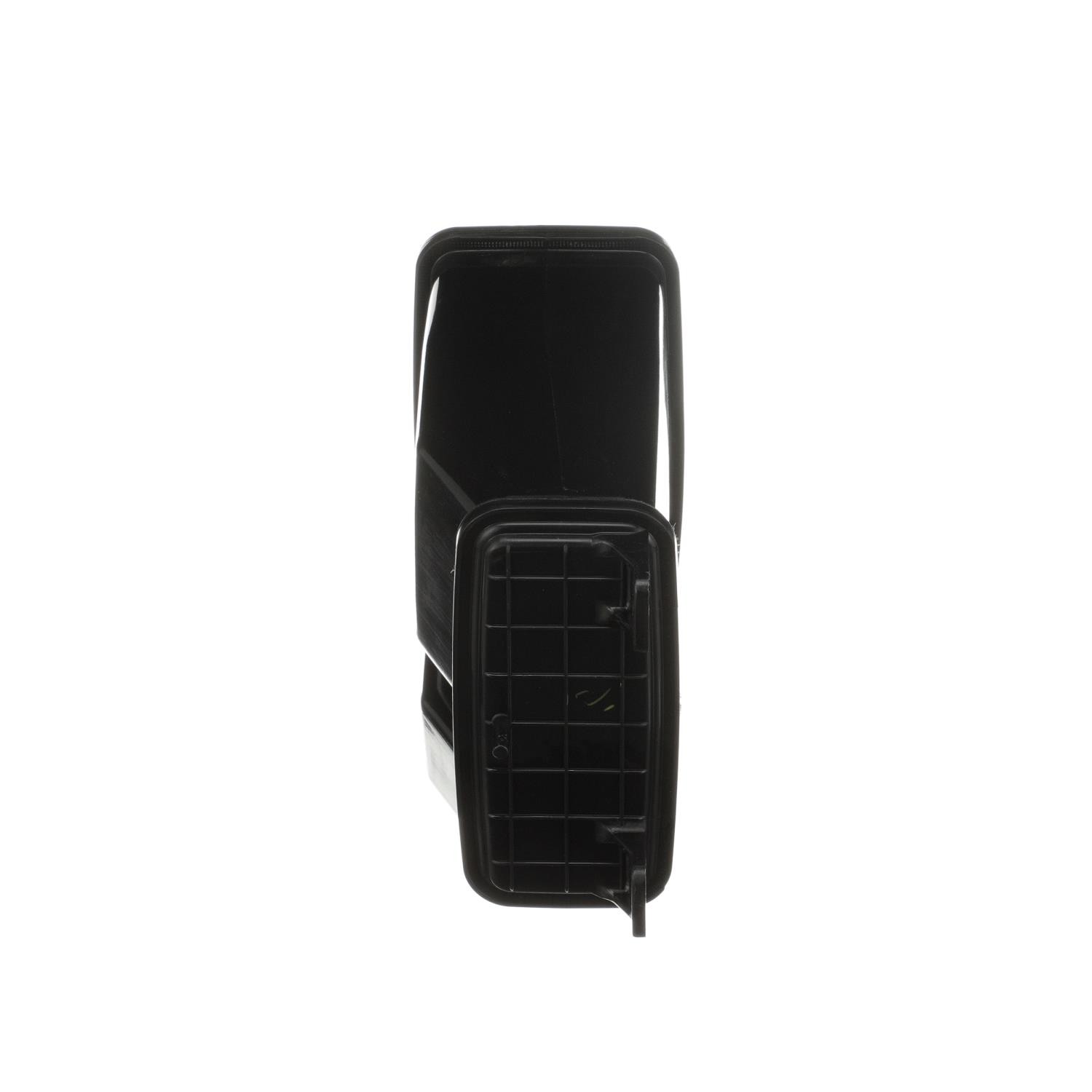 Standard CP3117 Fuel Vapor Canister - Image 6