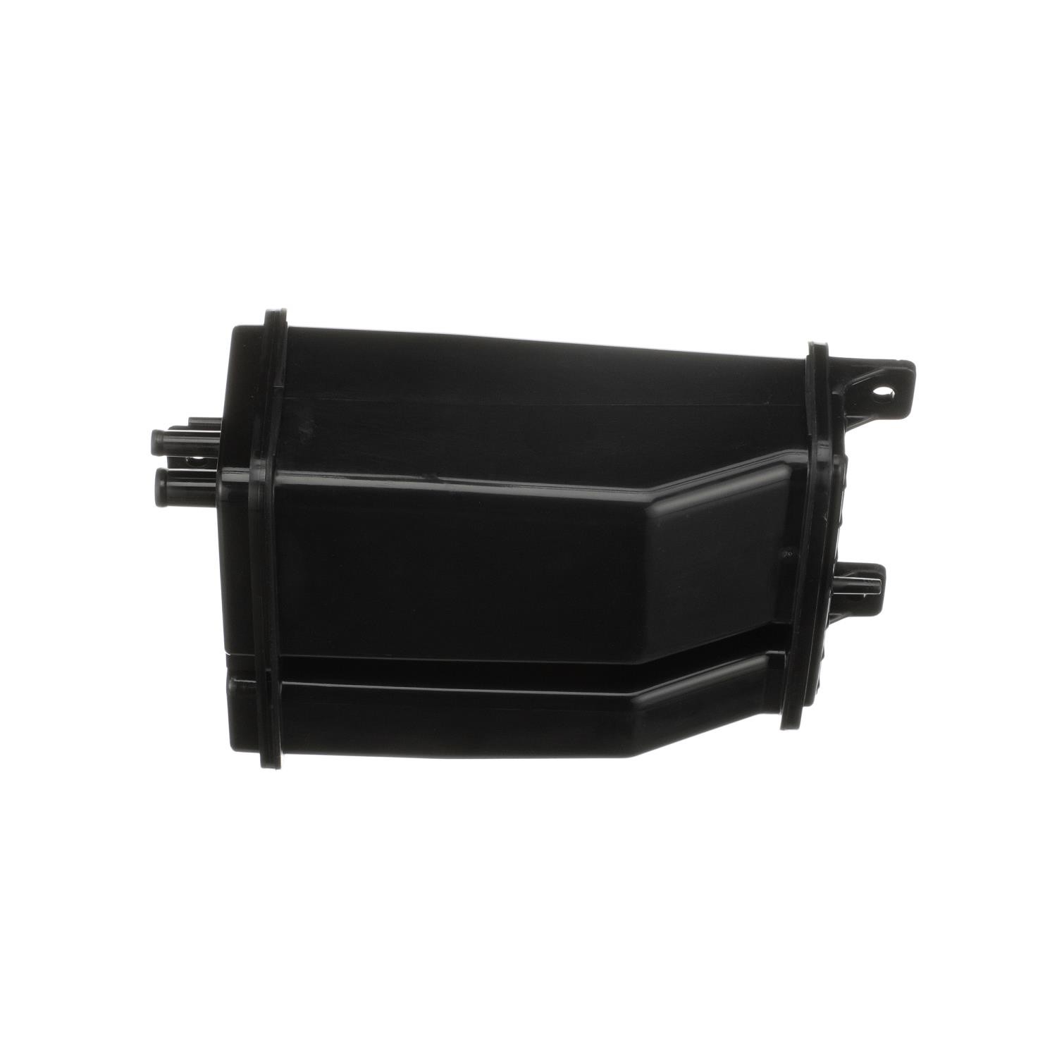 Standard CP3117 Fuel Vapor Canister - Image 7