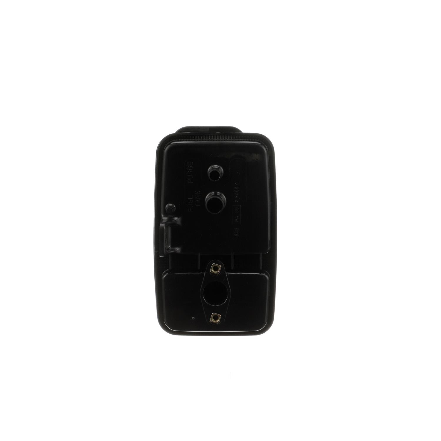 Standard CP3117 Fuel Vapor Canister - Image 8