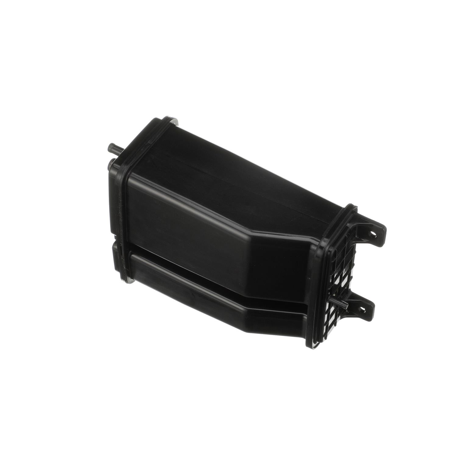 Standard CP3118 Fuel Vapor Canister