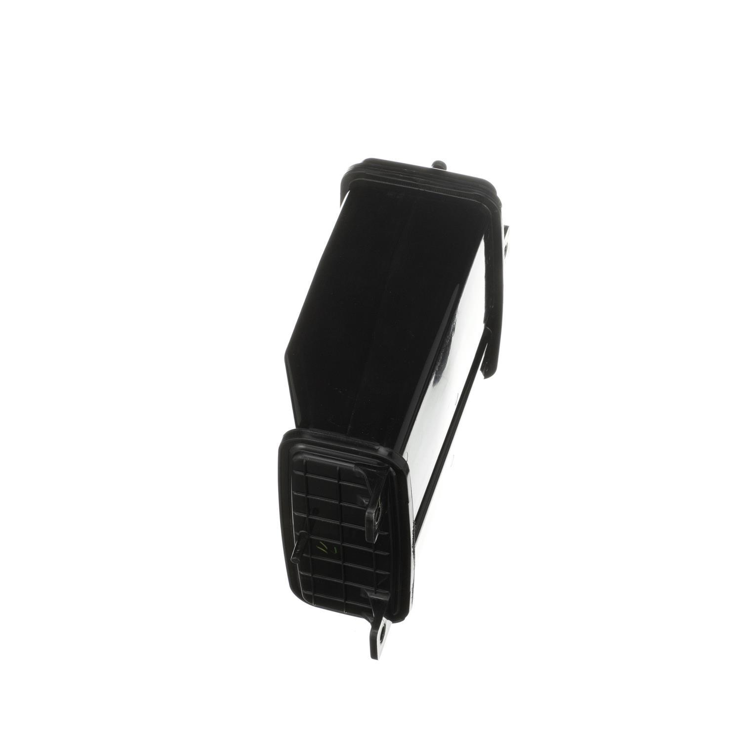 Standard CP3118 Fuel Vapor Canister - Image 2