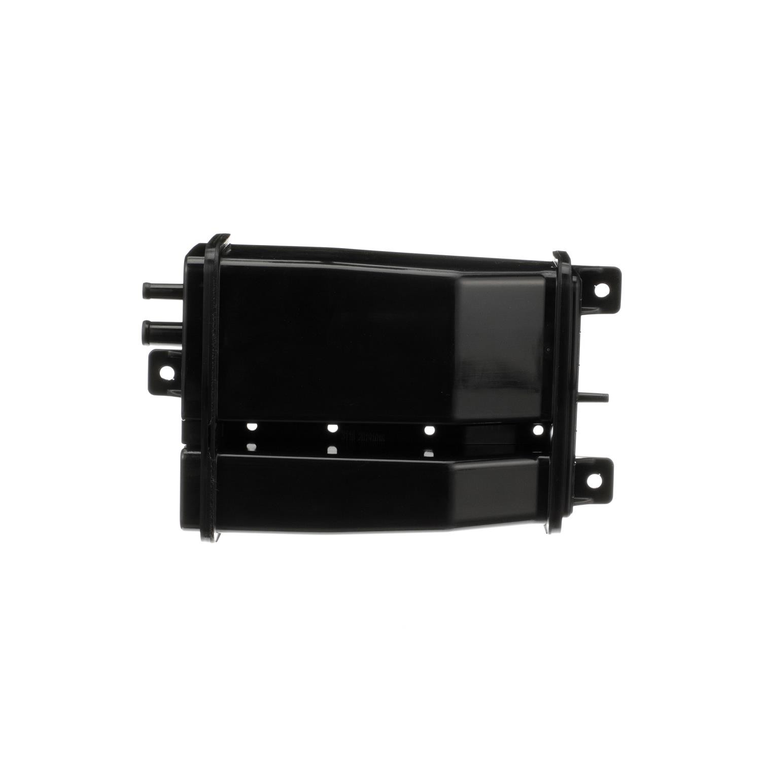 Standard CP3118 Fuel Vapor Canister - Image 4