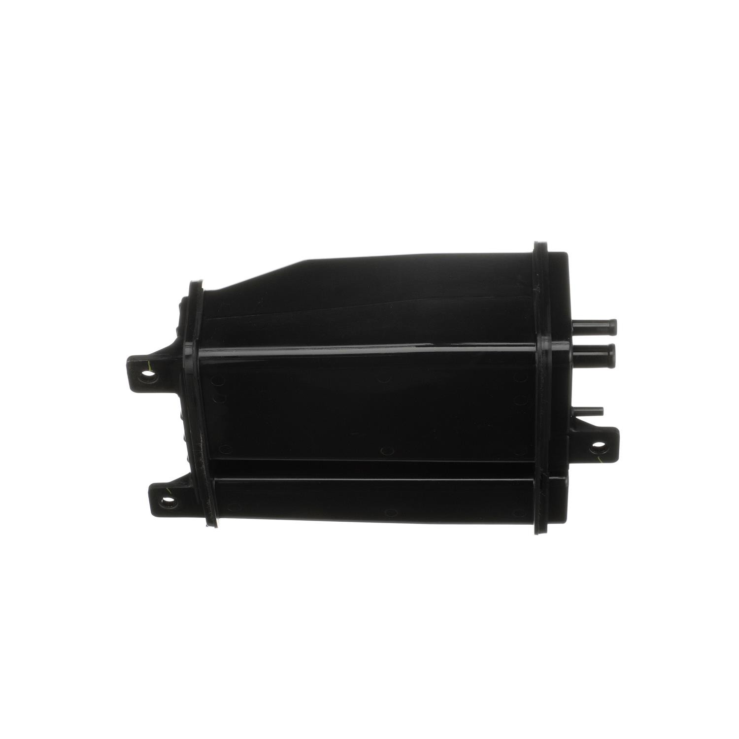 Standard CP3118 Fuel Vapor Canister - Image 5
