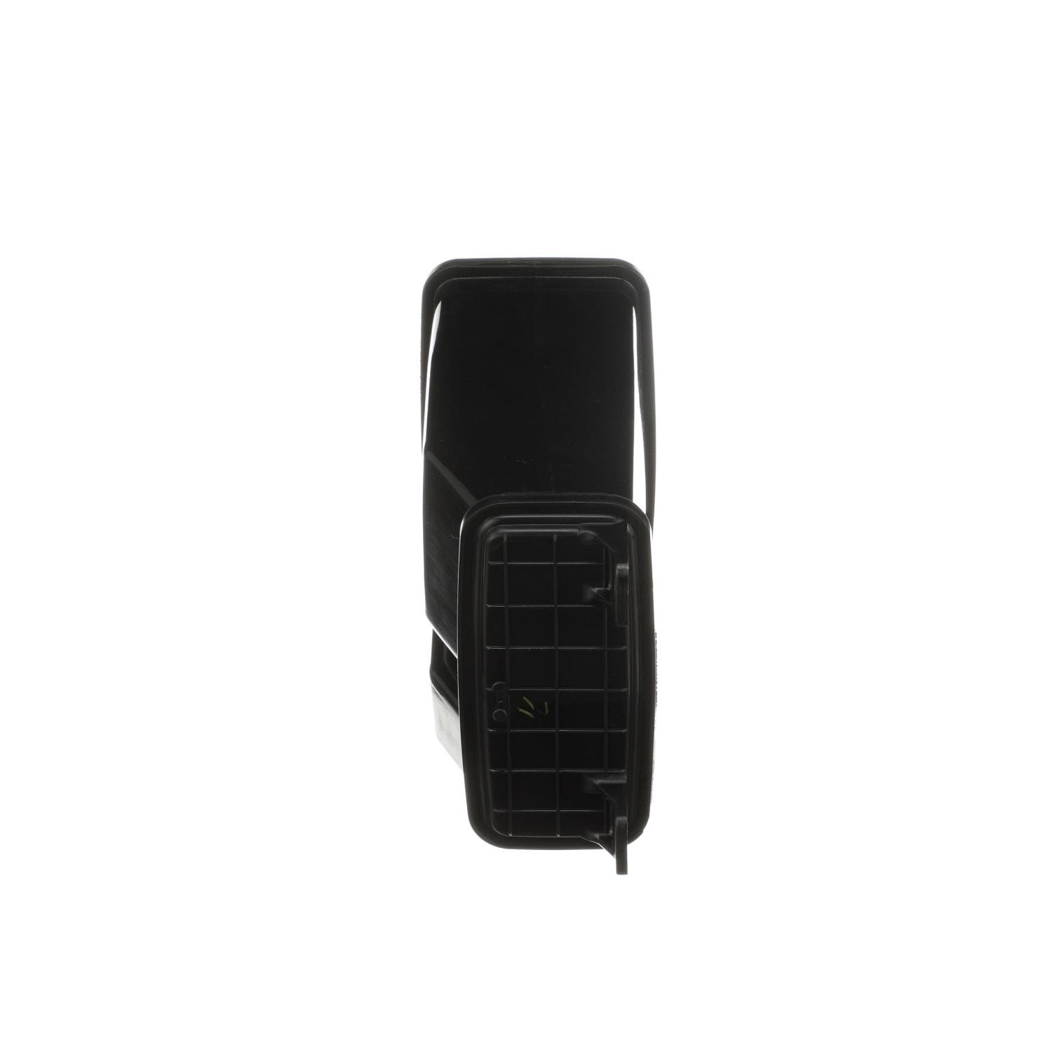 Standard CP3118 Fuel Vapor Canister - Image 6
