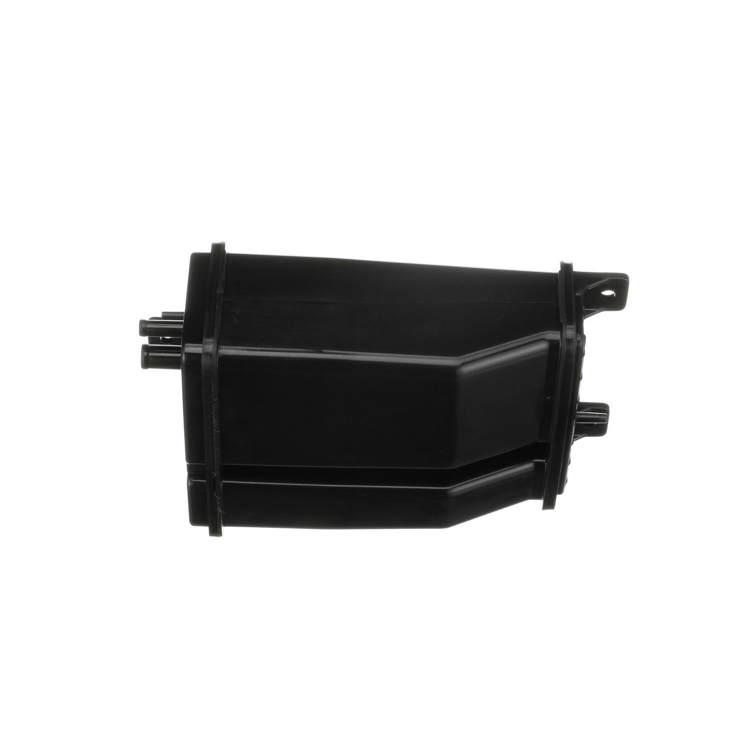 Standard CP3118 Fuel Vapor Canister - Image 7