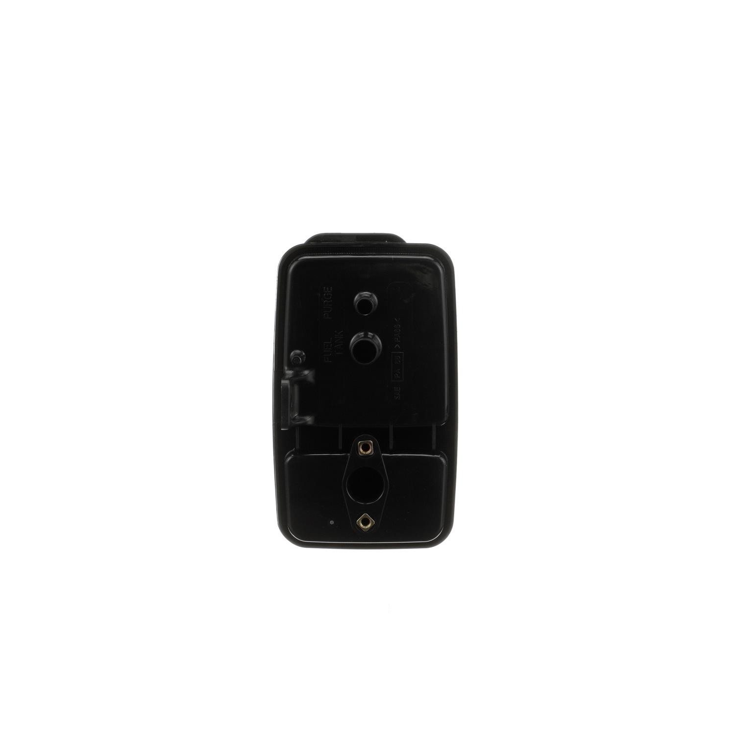 Standard CP3118 Fuel Vapor Canister - Image 8