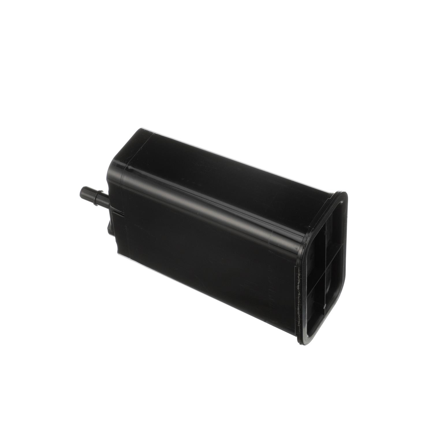 Standard CP3119 Fuel Vapor Canister