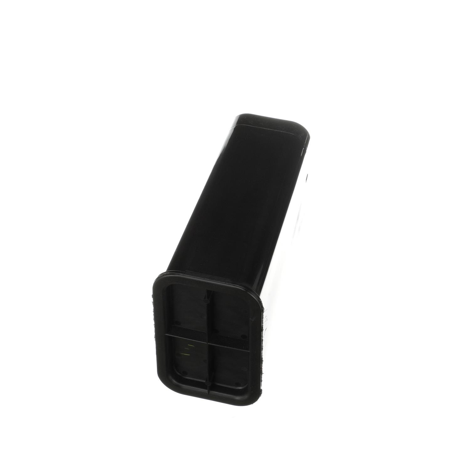 Standard CP3119 Fuel Vapor Canister - Image 2
