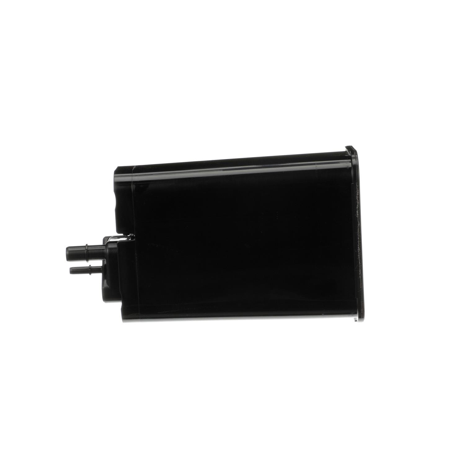 Standard CP3119 Fuel Vapor Canister - Image 4