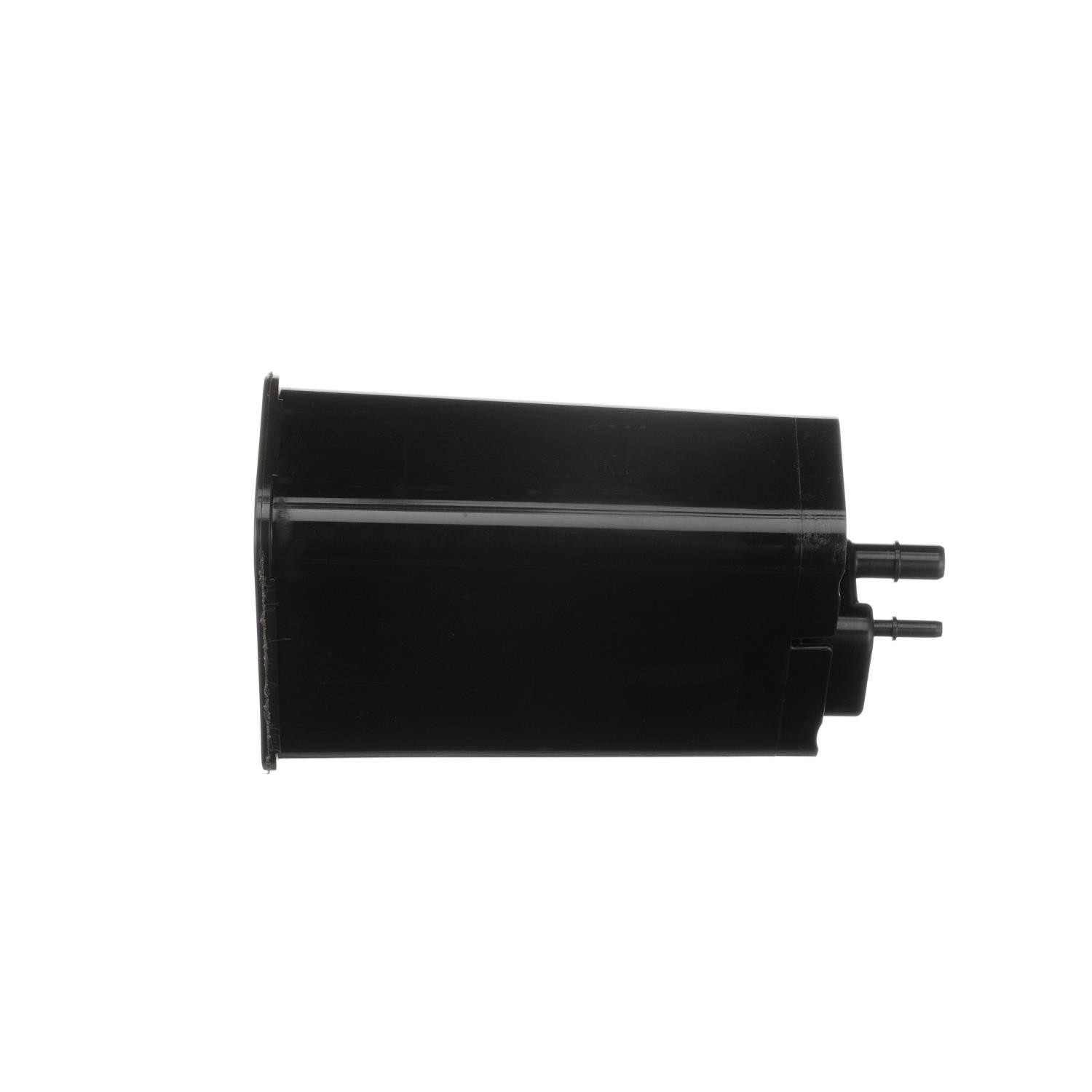 Standard CP3119 Fuel Vapor Canister - Image 5