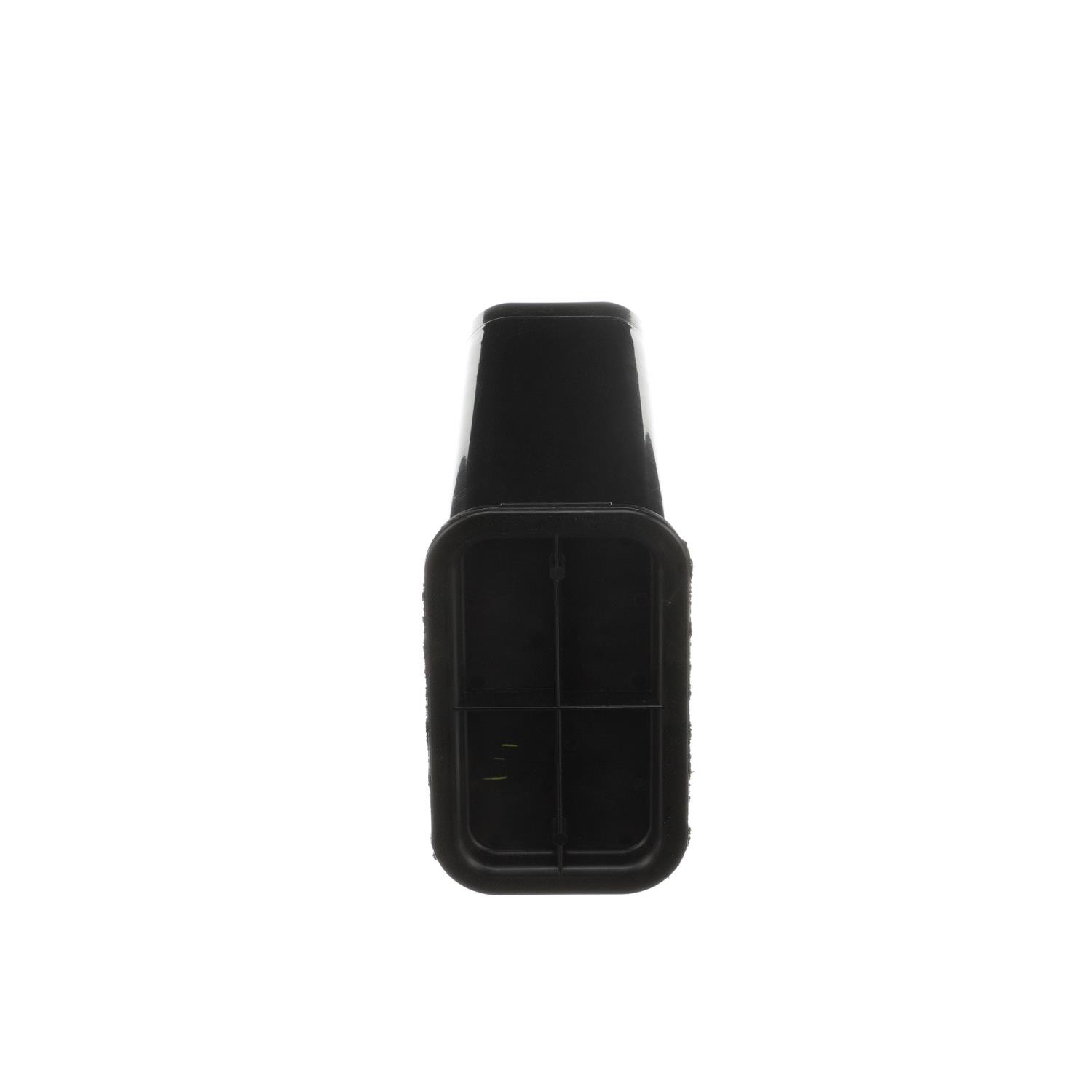 Standard CP3119 Fuel Vapor Canister - Image 6