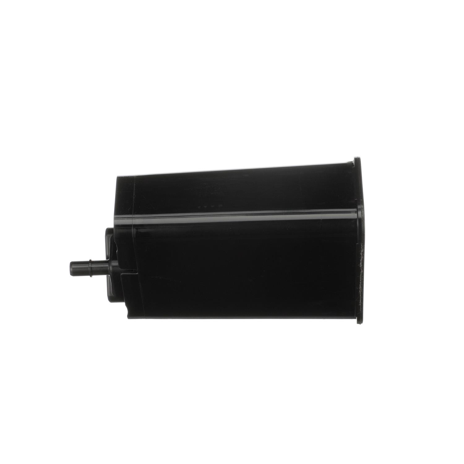 Standard CP3119 Fuel Vapor Canister - Image 7