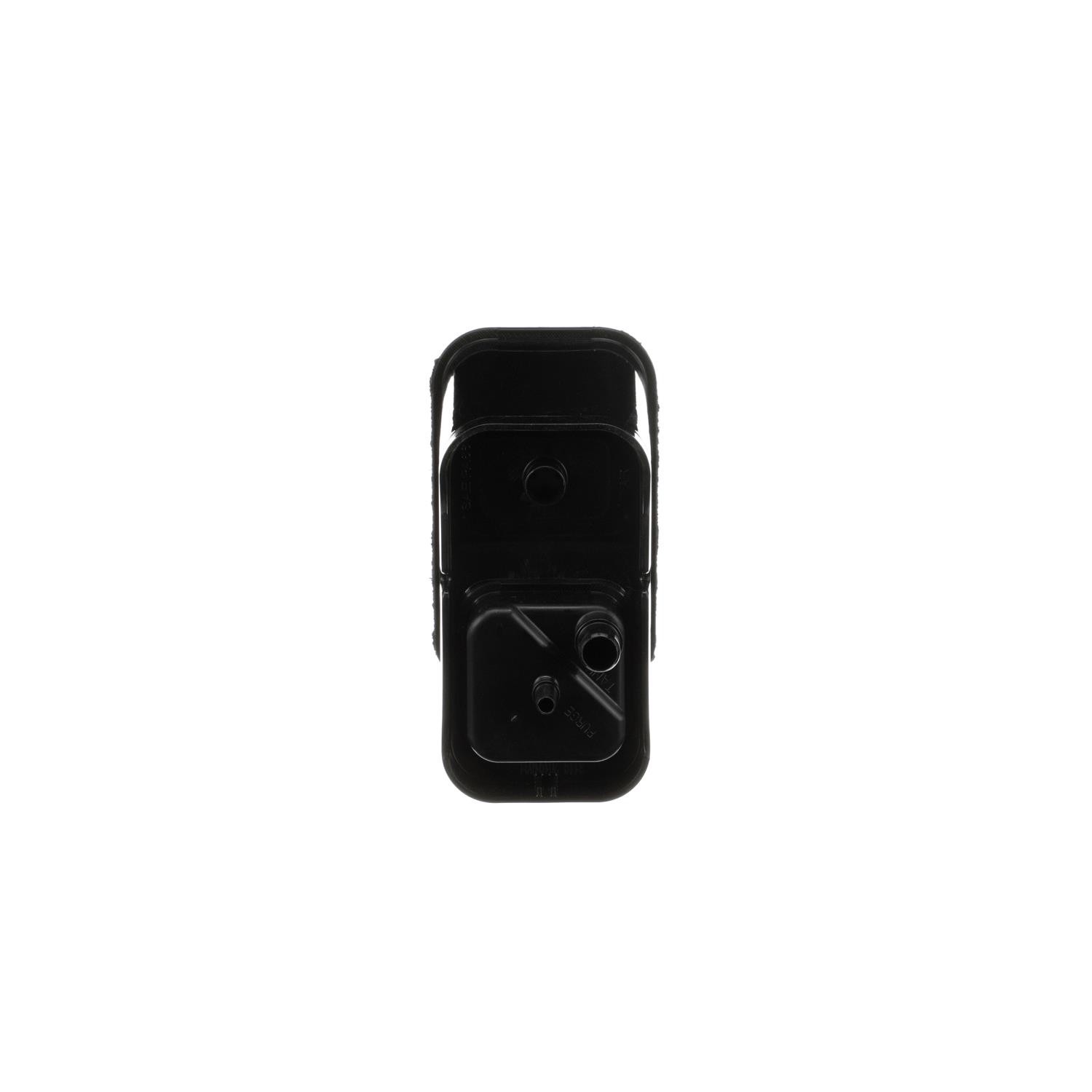 Standard CP3119 Fuel Vapor Canister - Image 8