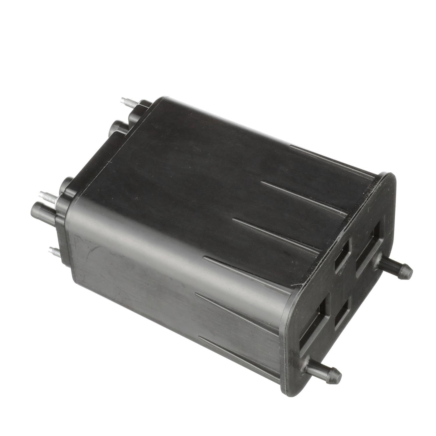 Standard CP3122 Fuel Vapor Canister