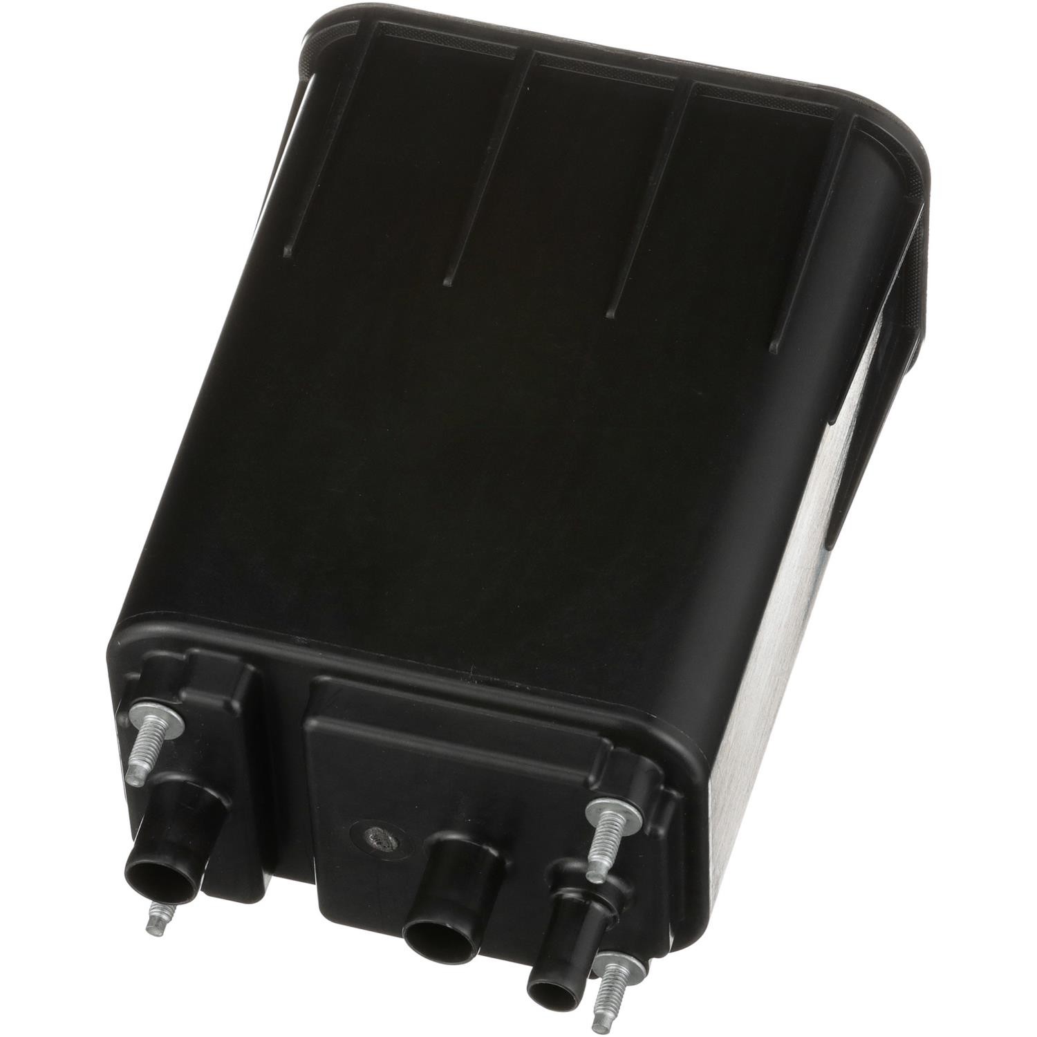 Standard CP3122 Fuel Vapor Canister - Image 2