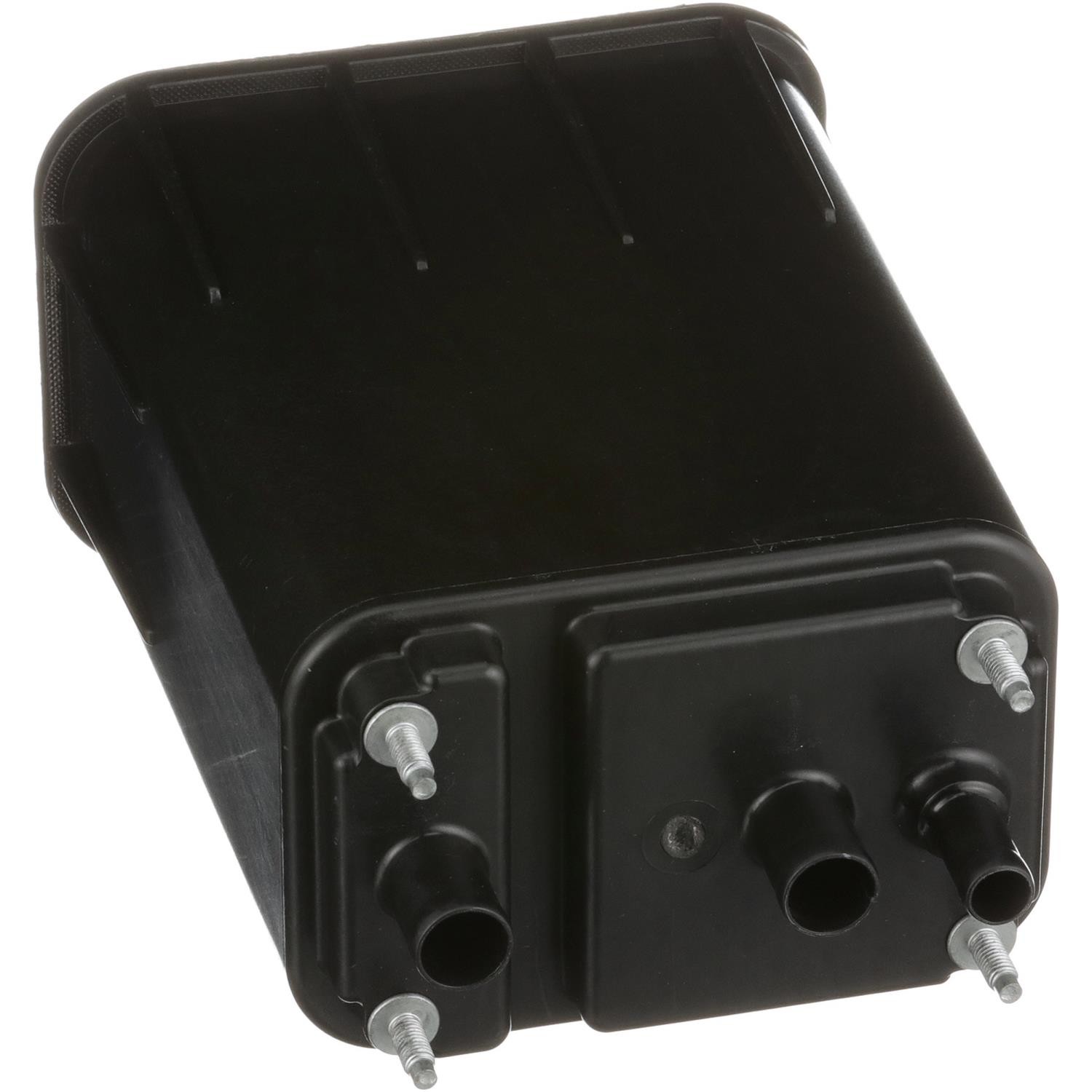 Standard CP3122 Fuel Vapor Canister - Image 3