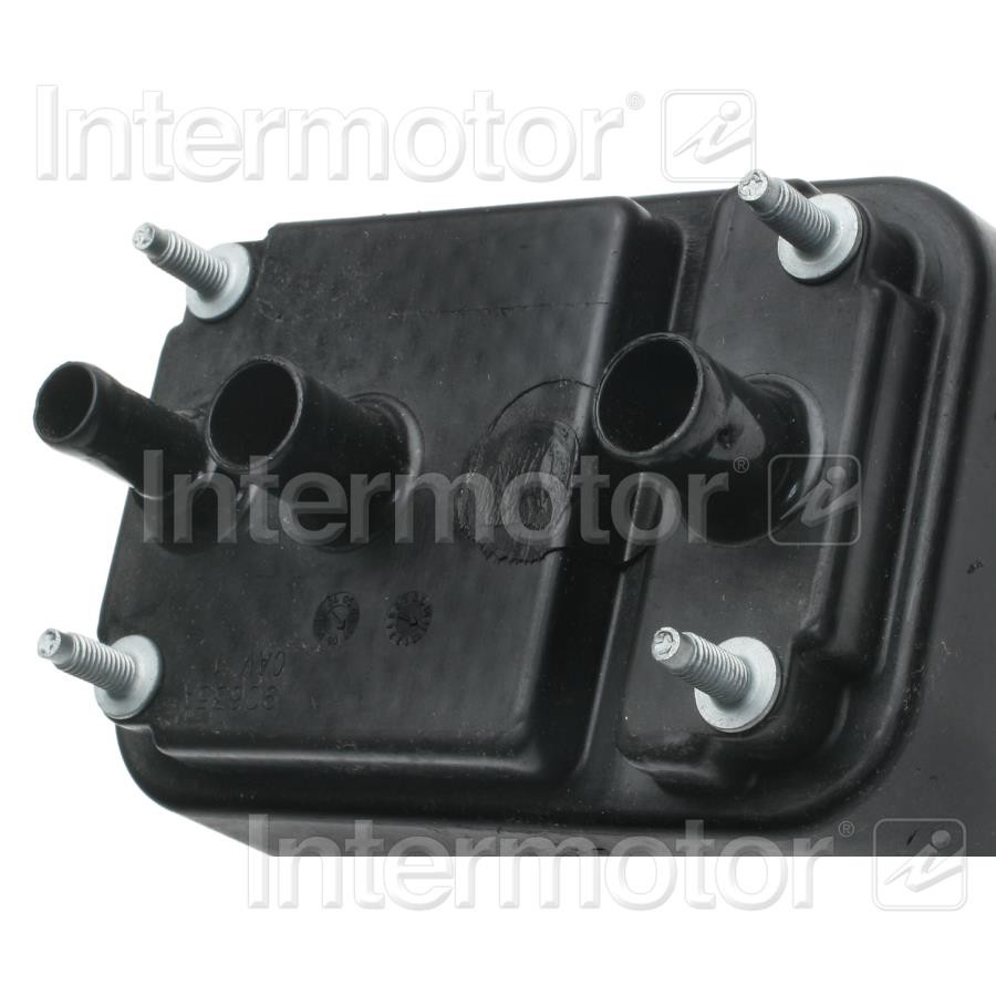 Standard CP3122 Fuel Vapor Canister - Image 4