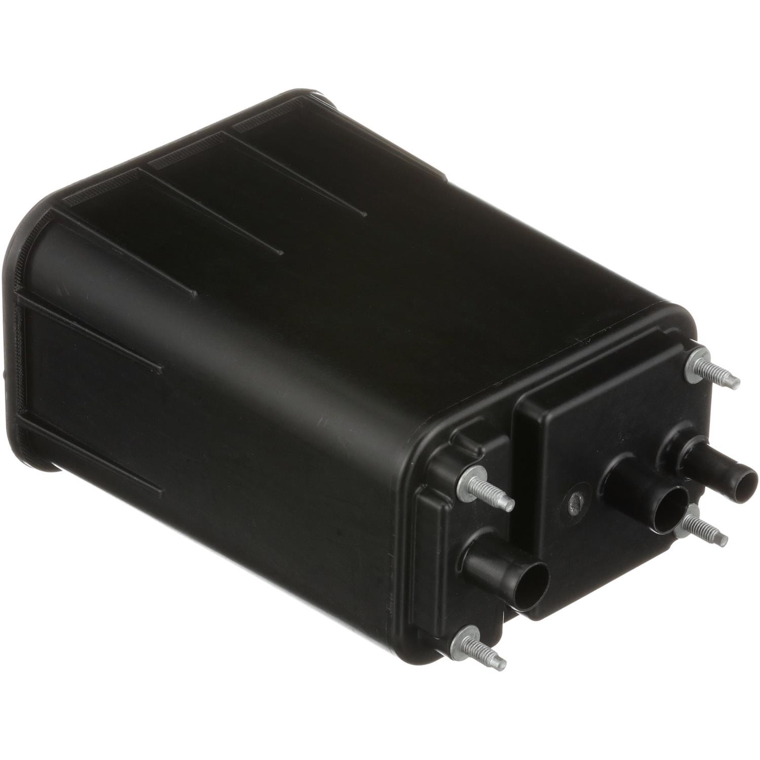 Standard CP3122 Fuel Vapor Canister - Image 5
