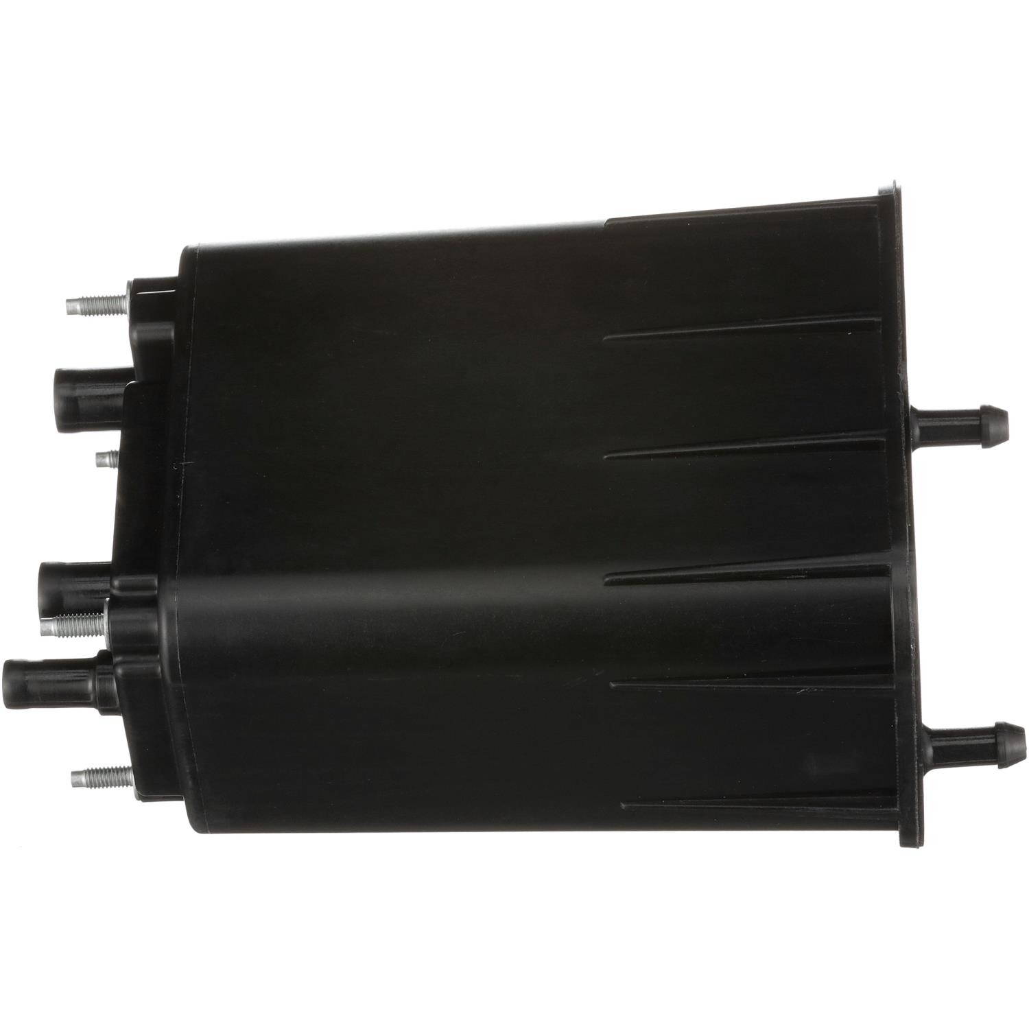 Standard CP3122 Fuel Vapor Canister - Image 6