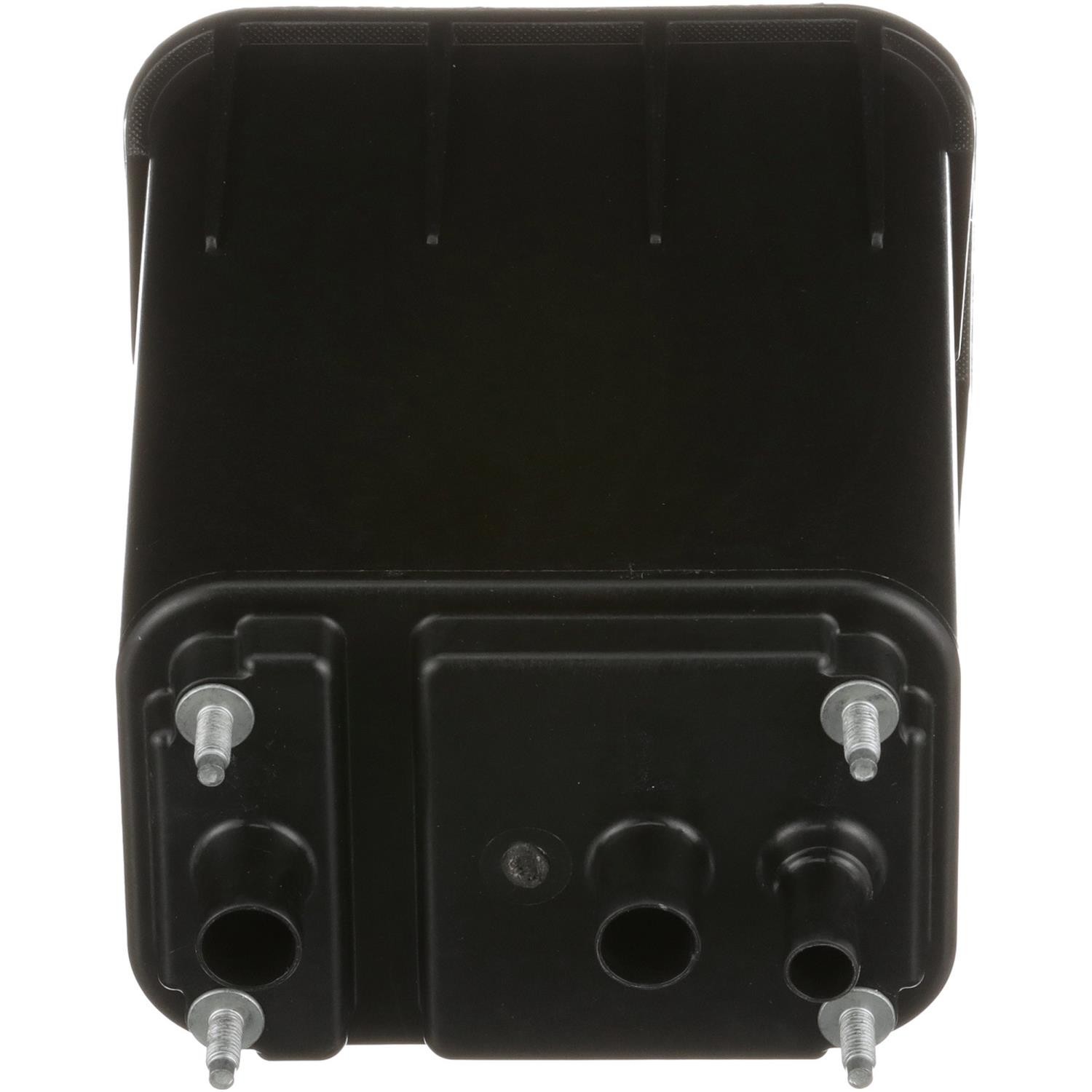 Standard CP3122 Fuel Vapor Canister - Image 7