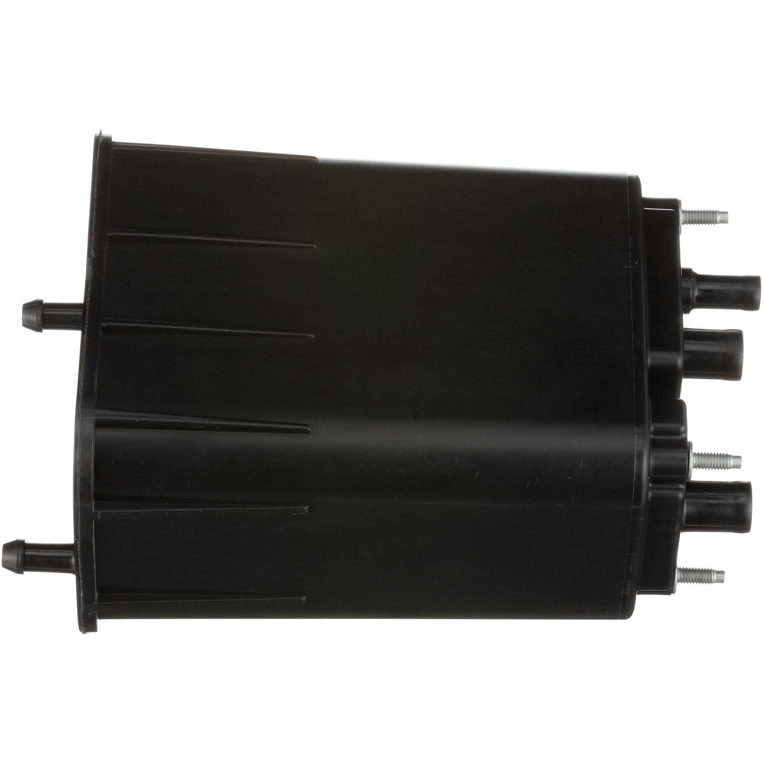 Standard CP3122 Fuel Vapor Canister - Image 8