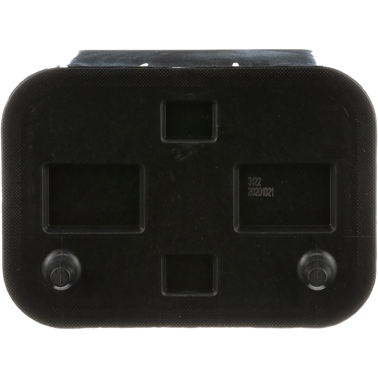 Standard CP3122 Fuel Vapor Canister - Image 9