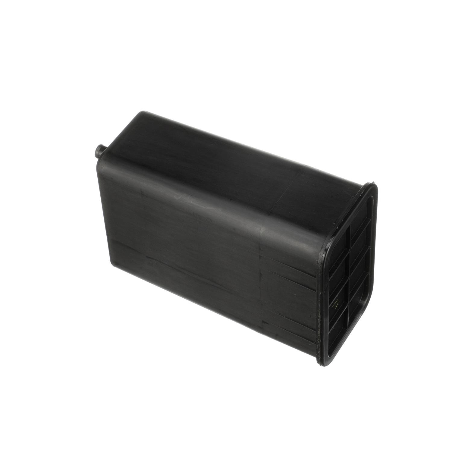 Standard CP3123 Fuel Vapor Canister